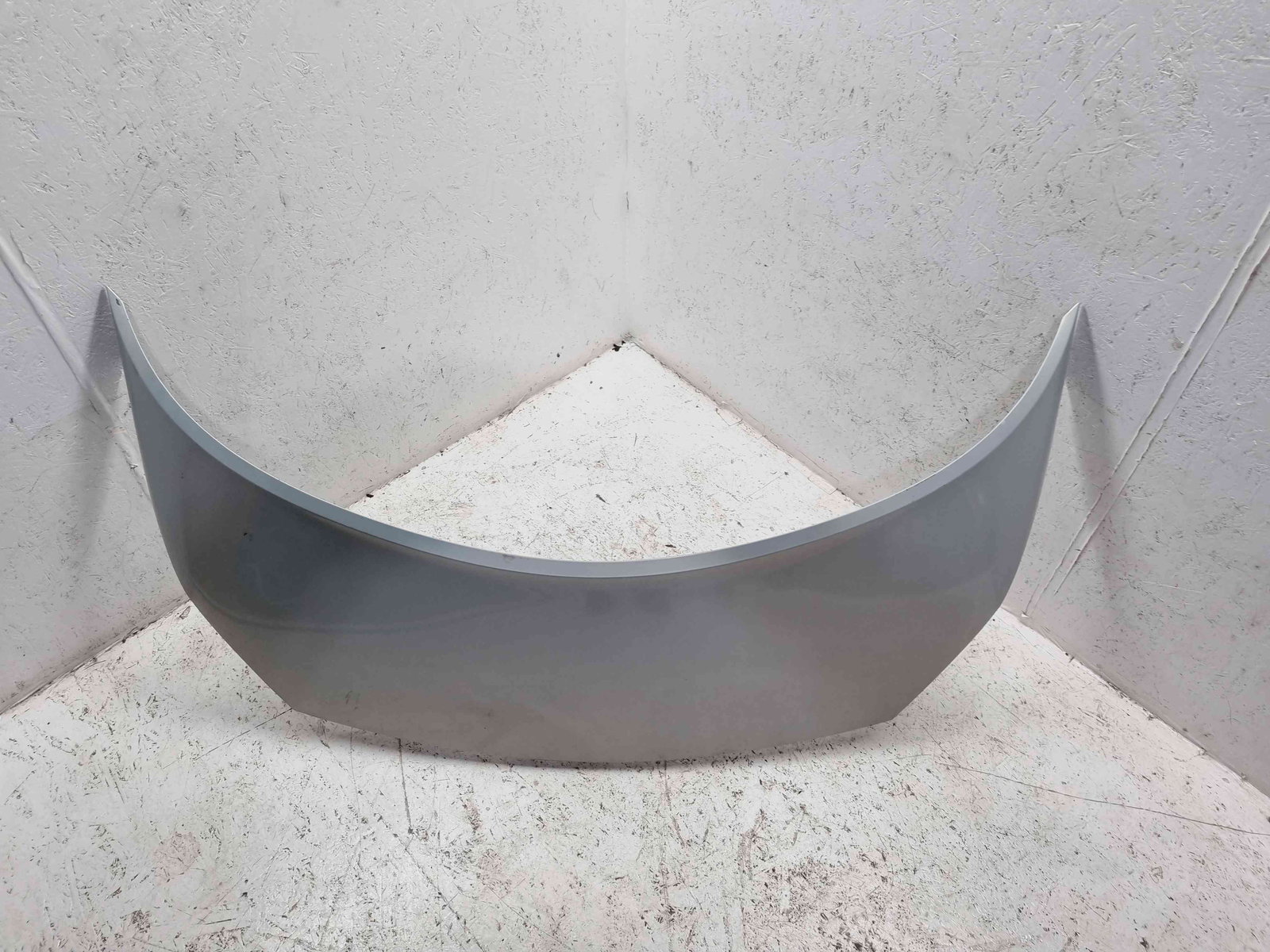 Capota Renault Scenic 2 [Fabr 2003-2008] MV632 - imagine 4