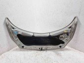 Capota Renault Scenic 2 [Fabr 2003-2008] MV632
