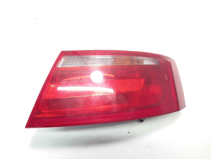 Stop aripa dreapta Audi A5 2.7 CAMA 8T0945096 2007-2015