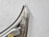 Capota Renault Scenic 2 [Fabr 2003-2008] MV632