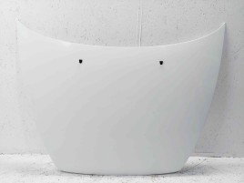 Capota Volvo C30 Coupe Facelift Rdesign [Fabr 2006-2013] 61400 Ice White Sod