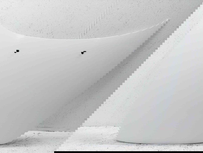 Capota Volvo C30 Coupe Facelift Rdesign [Fabr 2006-2013] 61400 Ice White Sod