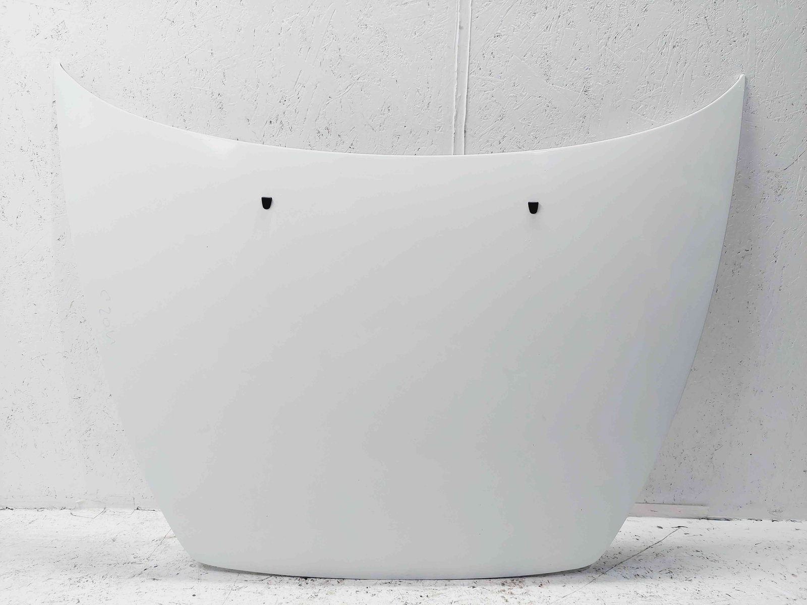 Aceasta este imaginea corespunzatoare acestui obiect