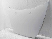 Capota Volvo C30 Coupe Facelift Rdesign [Fabr 2006-2013] 61400 Ice White Sod