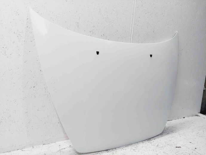 Capota Volvo C30 Coupe Facelift Rdesign [Fabr 2006-2013] 61400 Ice White Sod