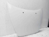 Capota Volvo C30 Coupe Facelift Rdesign [Fabr 2006-2013] 61400 Ice White Sod