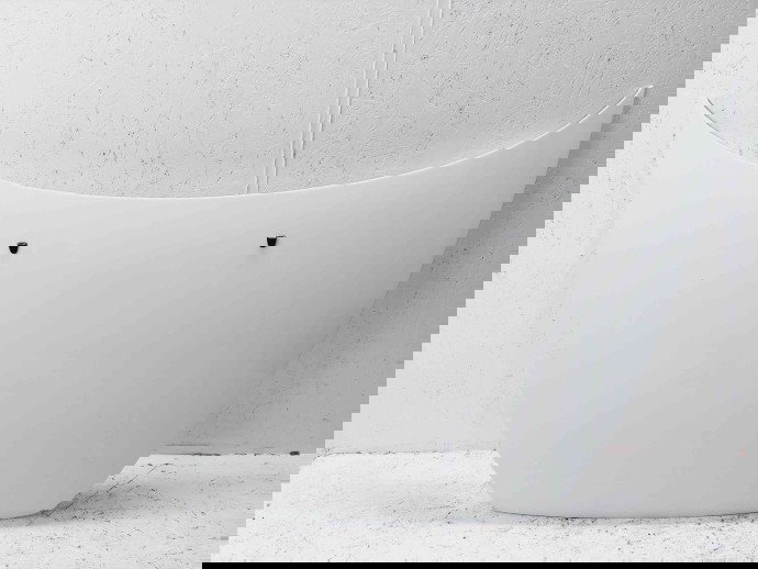 Capota Volvo C30 Coupe Facelift Rdesign [Fabr 2006-2013] 61400 Ice White Sod