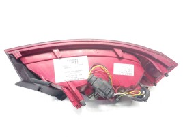 Stop aripa dreapta Audi A5 2.7 CAMA 8T0945096 2007-2015