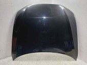 Capota Audi A6 (4G2, C7) S-line [Fabr 2012-2017] LX7U
