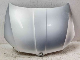Capota Skoda Octavia 3 (5E3) [Fabr 2012-2020] LA7W