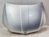 Capota Skoda Octavia 3 (5E3) [Fabr 2012-2020] LA7W