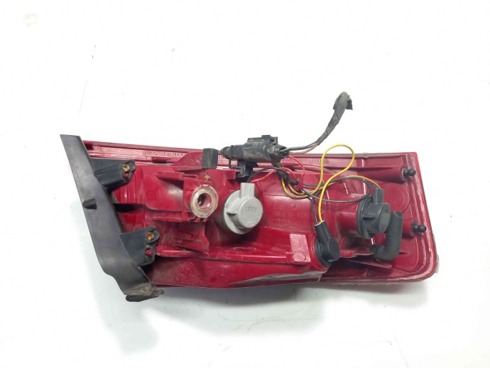 Stop aripa dreapta Audi A5 2.7 CAMA 8T0945096 2007-2015