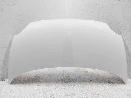 Capota Fiat 500s [Fabr 2010-2016] 268 Bianco Caldo