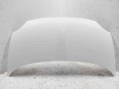 Capota Fiat 500s [Fabr 2010-2016] 268 Bianco Caldo