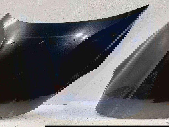 Capota Volvo V40 [Fabr 2013-2019] 45200 Black Sapphire