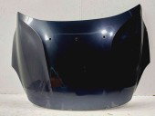 Capota Volvo V40 [Fabr 2013-2019] 45200 Black Sapphire