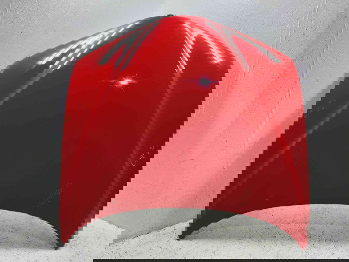 Capota Alfa Romeo 159 Sportwagon (939) [Fabr 2006-20011] 289