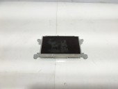 Display navigatie Audi A4 B8 2.0 8t0919603f 2008-2015
