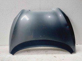 Capota Seat Altea XL (5P5, 5P8) Facelift [Fabr 2006-2015] LX7R