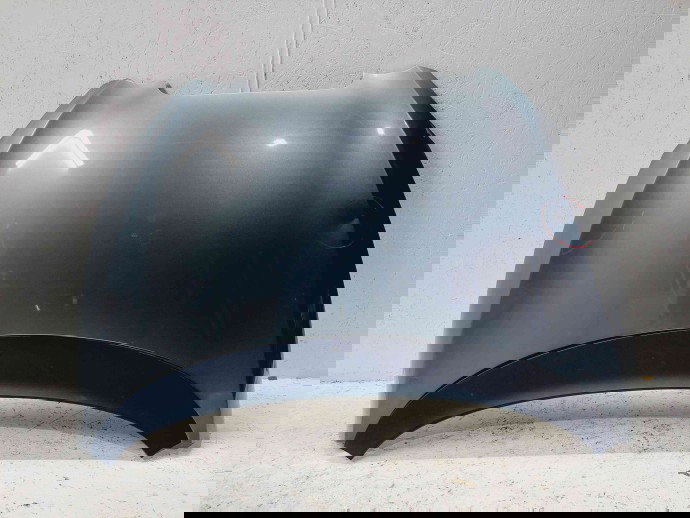 Capota Seat Altea XL (5P5, 5P8) Facelift [Fabr 2006-2015] LX7R