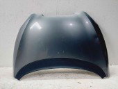 Capota Seat Altea XL (5P5, 5P8) Facelift [Fabr 2006-2015] LX7R