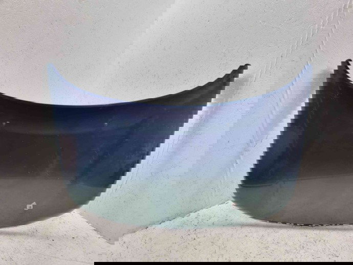 Capota LAND ROVER Freelander (LN) [Fabr 1998-2006] VERDE