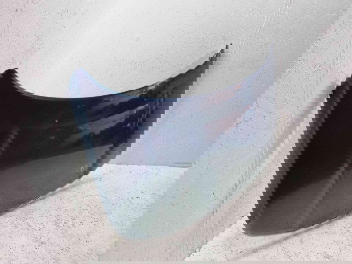 Capota LAND ROVER Freelander (LN) [Fabr 1998-2006] VERDE