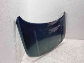 Capota LAND ROVER Freelander (LN) [Fabr 1998-2006] VERDE