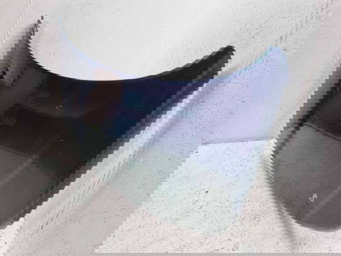 Capota LAND ROVER Freelander (LN) [Fabr 1998-2006] VERDE