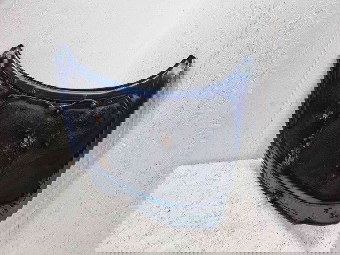 Capota LAND ROVER Freelander (LN) [Fabr 1998-2006] VERDE