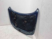 Capota LAND ROVER Freelander (LN) [Fabr 1998-2006] VERDE