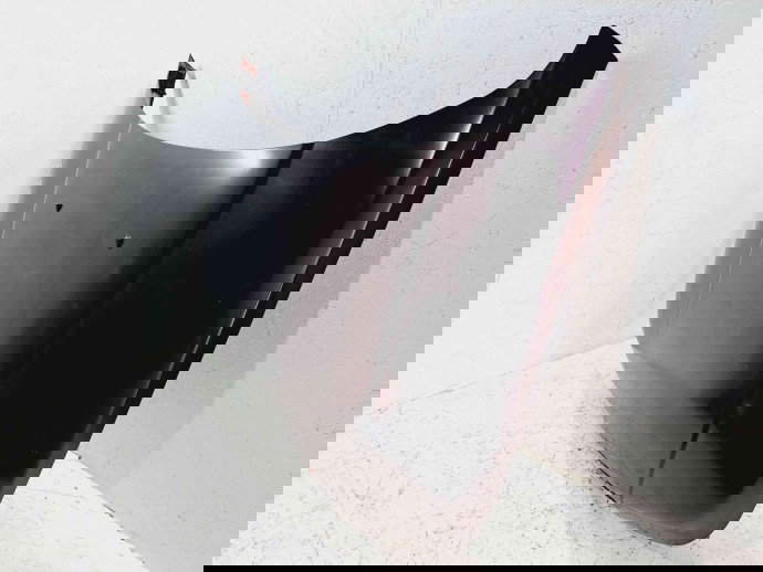 Capota LAND ROVER RANGE ROVER SPORT (L320) [Fabr 2005-2009] 889 Rimini Red