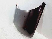 Capota LAND ROVER RANGE ROVER SPORT (L320) [Fabr 2005-2009] 889 Rimini Red