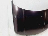 Capota LAND ROVER RANGE ROVER SPORT (L320) [Fabr 2005-2009] 889 Rimini Red