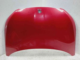 Capota Peugeot 308 (II) [Fabr 2013-2020] EPY