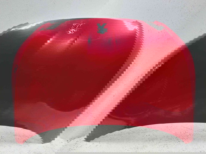 Capota Peugeot 308 (II) [Fabr 2013-2020] EPY