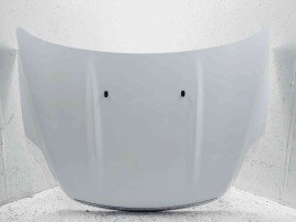 Capota Ford Kuga I [Fabr 2008-2012] Frozen White