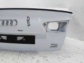 Capota portbagaj Audi A6 (4GC, C7) Facelift S-line [Fabr 2012-2017] LY9C