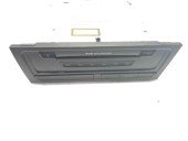 Magazie CD Audi A5 2.7 CAMA 8T2035110B 2007-2015