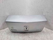 Capota portbagaj Renault Symbol / Thalia [Fabr 1998-2007] OEM