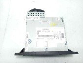 Magazie CD Audi A5 2.7 CAMA 8T2035110B 2007-2015