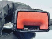   Capsa centura dreapta fata LAND ROVER RANGE ROVER SPORT (L320) [Fabr 2005-2009] 8H22-61208-AA