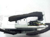 Magazie CD Audi A5 2.7 CAMA 8T2035110B 2007-2015