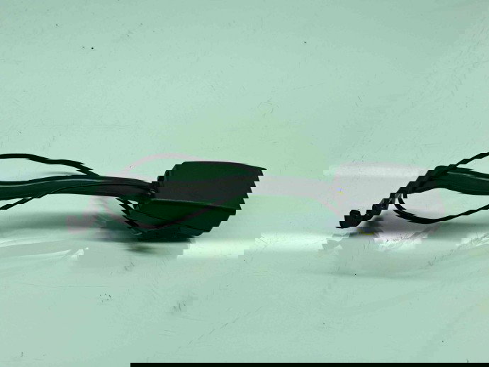   Capsa centura dreapta fata Volkswagen Golf 6 Plus (521) [Fabr 2009-2013] 1K4857756T