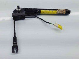   Capsa centura stanga fata Fiat 500s [Fabr 2010-2016] 07354528060