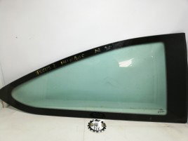 Geam fix dreapta spate Ford Focus 2 hatchback Coupe 2.0 TDCI oem 2004-2012