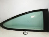 Geam fix dreapta spate Ford Focus 2 hatchback Coupe 2.0 TDCI oem 2004-2012