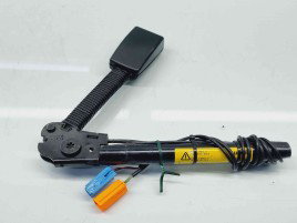   Capsa centura stanga fata LAND ROVER RANGE ROVER SPORT (L320) [Fabr 2005-2009] 8H22-61209-AA