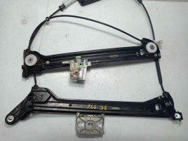 Macara geam dreapta fata Audi A5 2.7 CAMA OEM 2007-2015