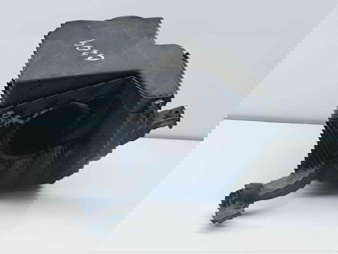 Carcasa filtru aer Volvo C30 Coupe Facelift Rdesign [Fabr 2006-2013] 7M51-9600-BF 1.6 D4164T80KW / 109CP 1.6 D4164T 80KW / 109CP